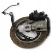 f07841d8aa100e0579045d681c29d8bb
