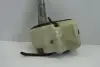 2ac5f6dc25a7b37eb86e6218e546a5eb