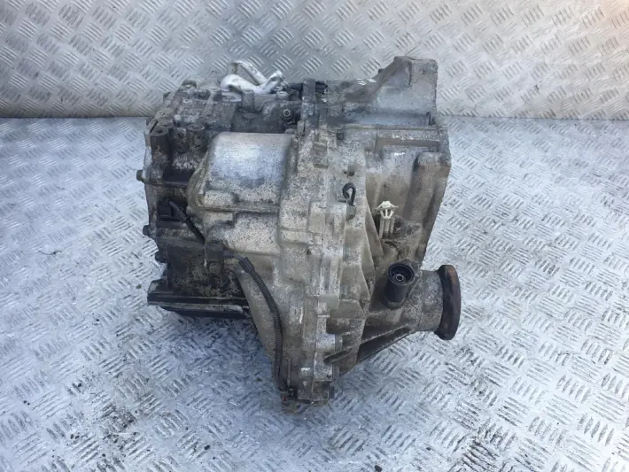 63ad94d2107e4fdacef176e40205cc46