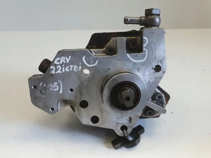 7131c164cfbd287f846667f47d7d6049