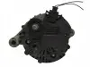 88cb8909fbab25c8db88506379bf43d9