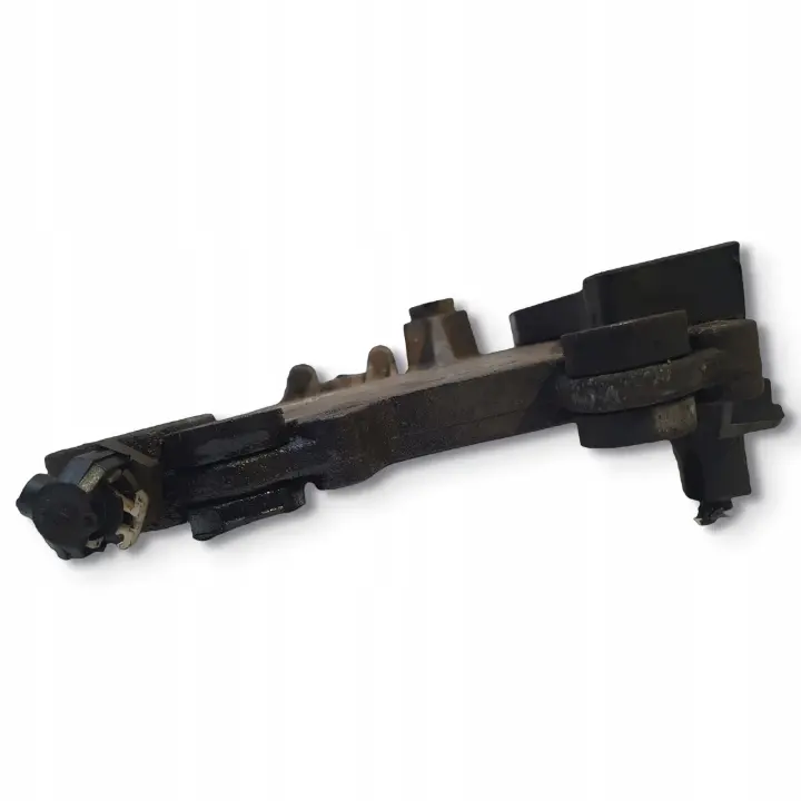 8fe800375f7cbca06e7186ccd46a28a8