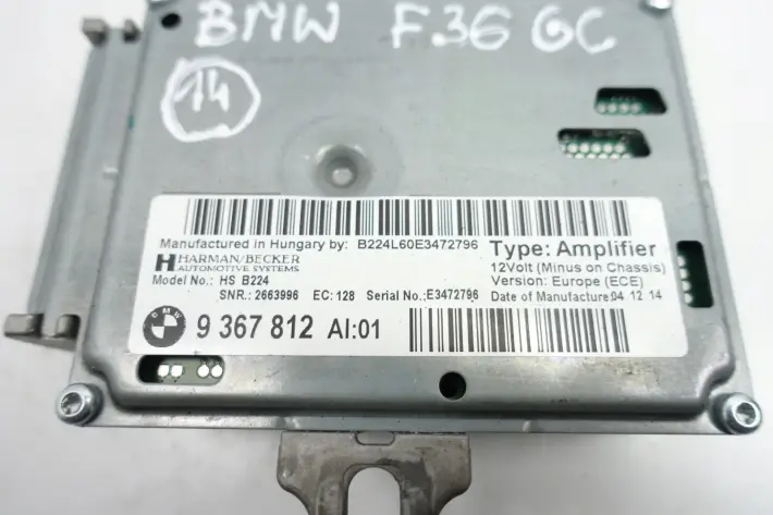 207bf97c548d7952a10dec91a218c5a4