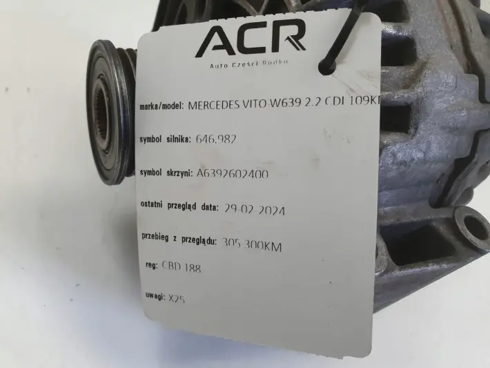56212e973de8c847627adb06b416d950