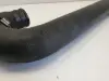 e77ccecbbd8ac3d94655a5cb4f827c7a
