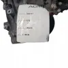 4ac67acede499b03c836fc3a950687b5