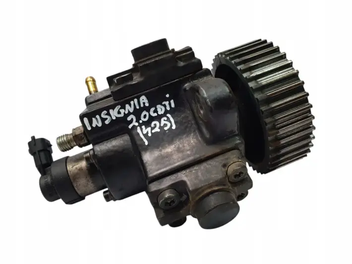 5ec01b427fa87a7955dd222a8fba0300
