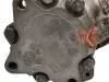 2e4514a3e3c439921fd6fb10012c84c6