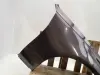 d9d95aa4ce18262e8f0f254288d35cef