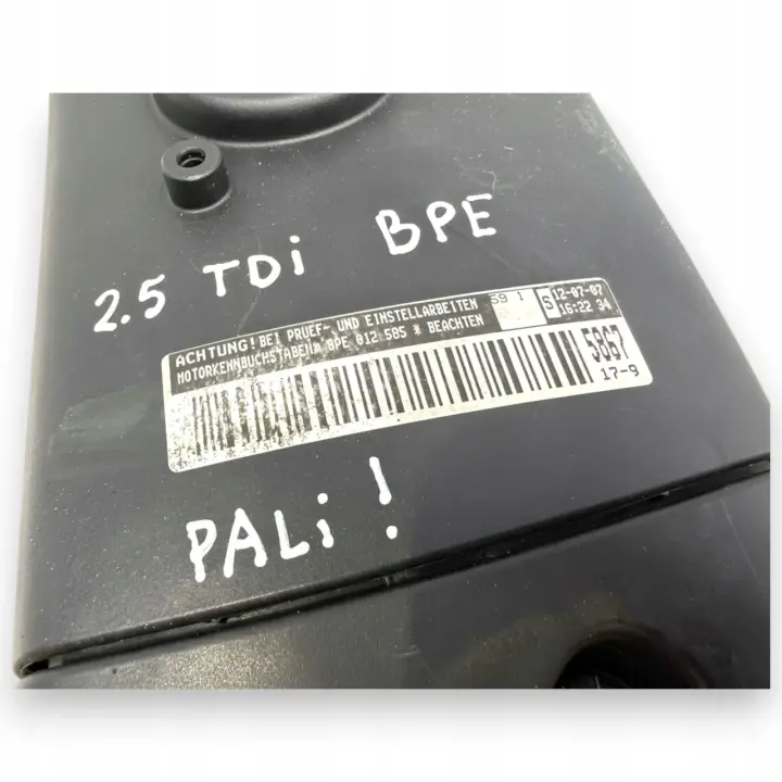 a4b96a4f6b85de3aeac696df25d46f60