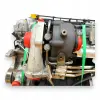 259bb8f262ba5193123ba41b31e473cf