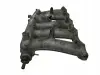 d97aeb9307fbaf6475bc9ed3d7f96c3d
