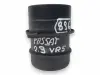 ce830c5140b77b2a76674d28a5ce786d