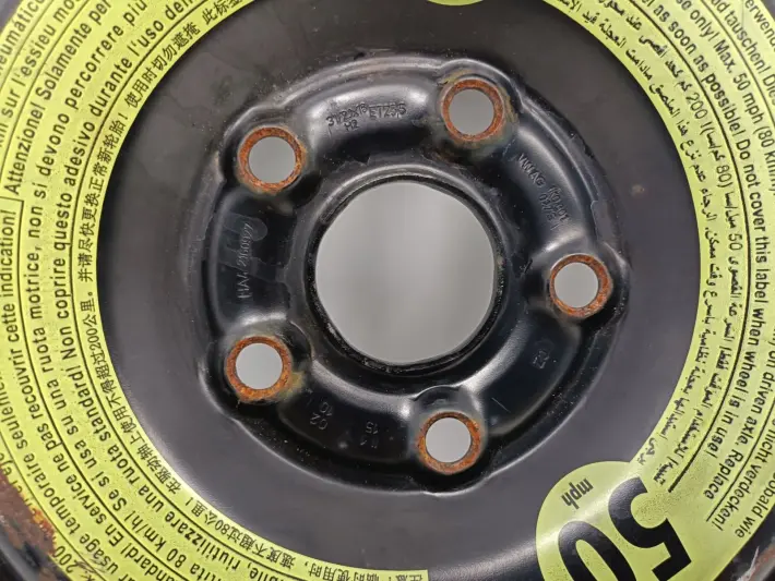 62cbcf8349c7b5d2735326c37b8a076d