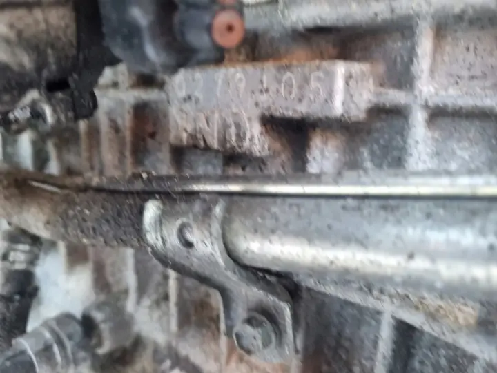 73d81b7ed1099310788e1b5c71dc1b75