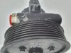 5735b8897e7fcb26f4ea222415a6a341