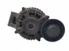 90aa698dc6963e8eaec14e26ae6bc2b9