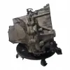 c8e325faf0d56d5dd6764a764e838df8