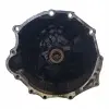 92f439736e22bd7cc947f9358539db9f