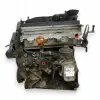 86e25572d7be7ab9cc2dab1fbc746654