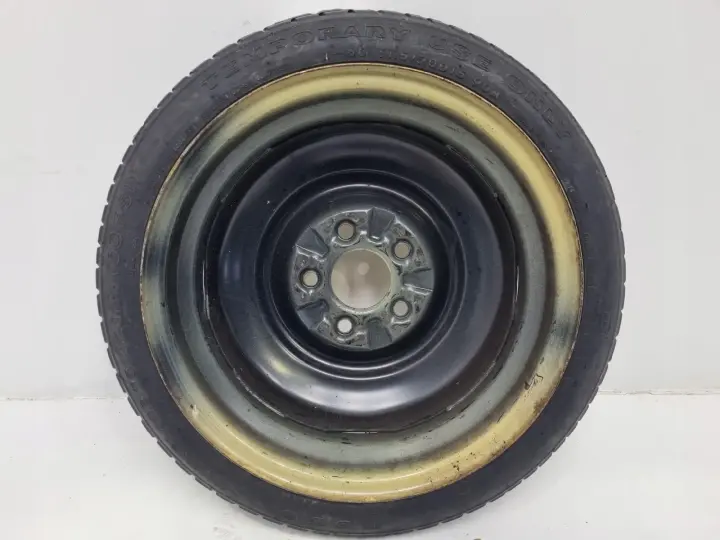 3950083238f6c7fec40dd944f0ea283c