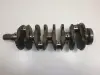 f4e96125d5696fc6891205c80fd794ce