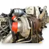 1994beafd6240ae44ab6ce37a137bfa0