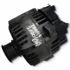 a27625cdcab2b8e943c1ad1813a91150