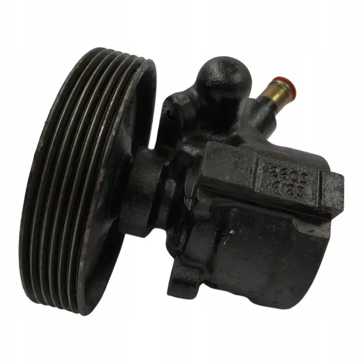 9ae9d330bc322b9ba44626e5665235f4