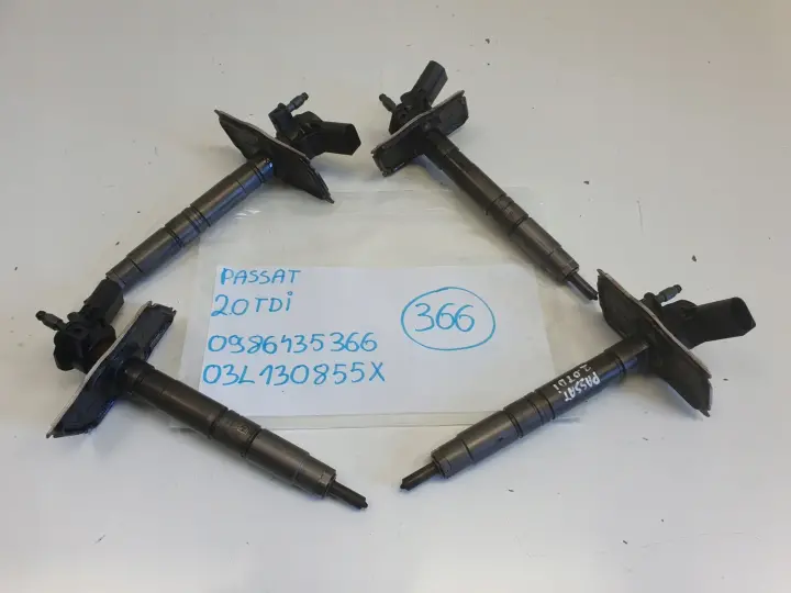 5852f0373e241adcb8f6df78c2e22a54