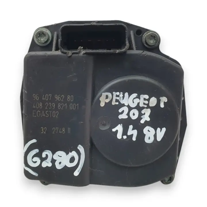 0595bfd3c801adb98e51ac8259f81084