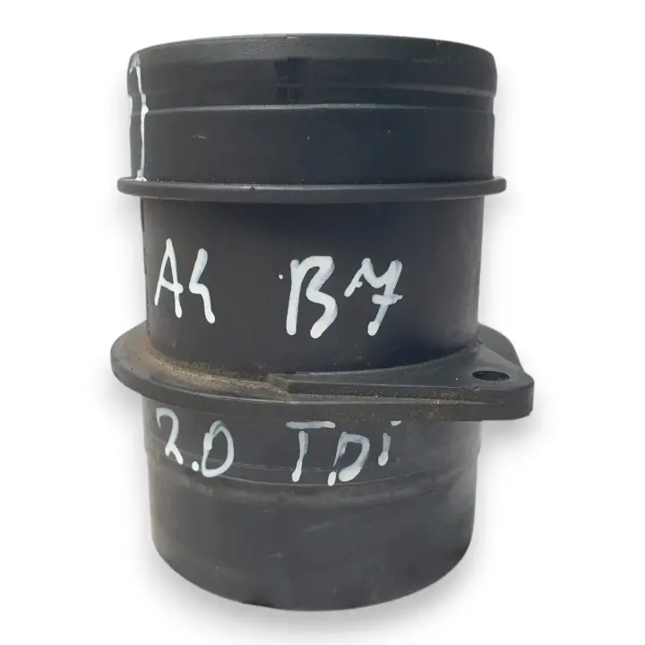 7d77ef75be19ec62012a03c776460a1d