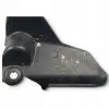 a52f519963d233c6a31c8d5070da19eb
