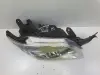 7b9ba56ee0f47a9667af1bdf4d4c3e5a