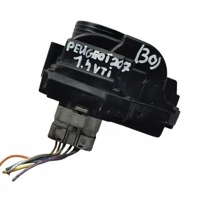 198ec1026fb4736b33f352d884905a5e