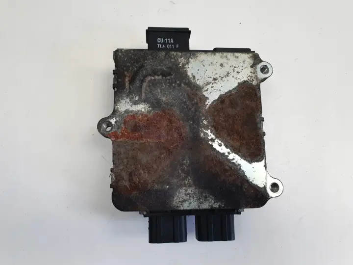 450a6cc80c171977fb608a3e3a73f570