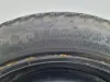 e4e105142522ba3f50890c94ef114707