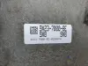 660c29aa8f1f73fd6f4e025a6e4d9d7e