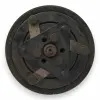 33a77ce7294a0db8d0a6f8ecd5a5c8eb