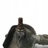 3aa7e88b75c1228948f65905bee995fa