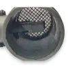 db6900e327467eb3312c618400a5a344