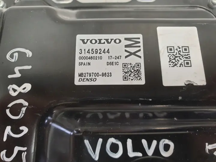 53809bf77113c366424186230040ef28