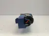 1bb3224522e2f3672fa408e26207d450.jpg