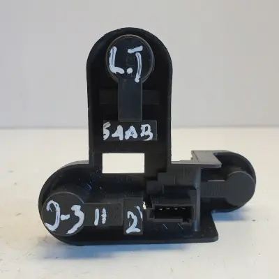 3d859b6ddb7d701cf85bcda5c854b7f7