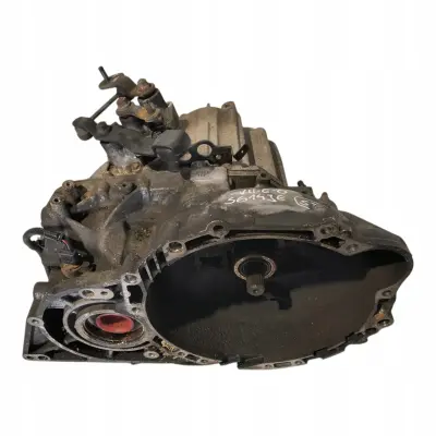 50bb802a49bdcf0dbadedf3bebd8b051