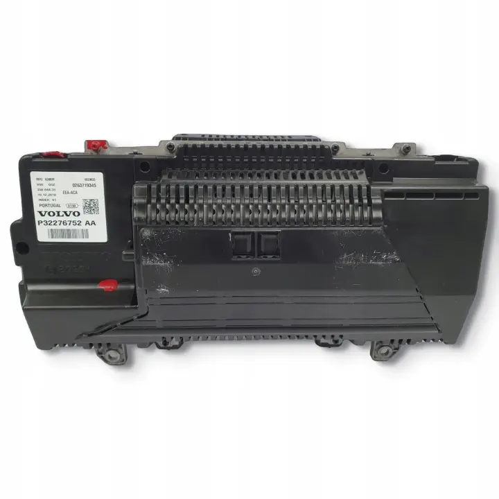 8ee463dc425005109004595413fcb5da