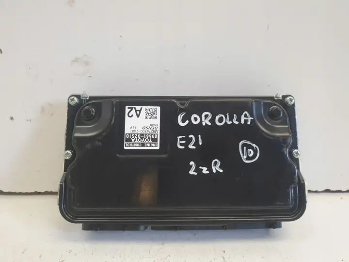 ccd0983bcbc356bd0870c6cdd6db65ba