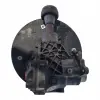 f8a6c8ec10c25d0f0cb12315607fcde6