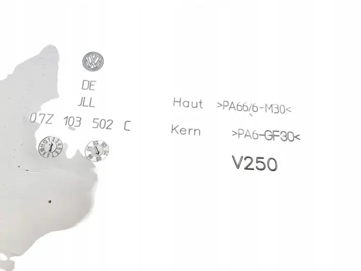 6a2becd327b57027d0e25604e4995062