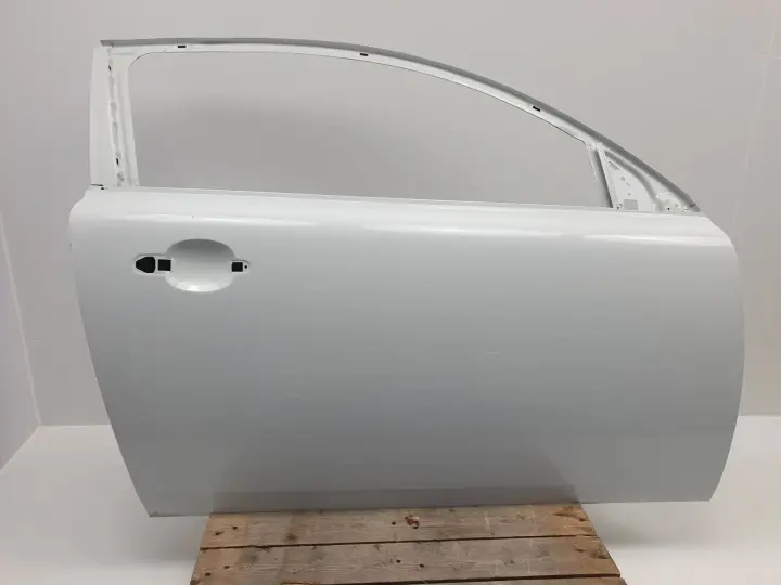 b06da359dd1e904f22717b5acd0b4789